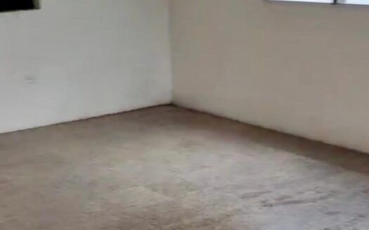 Venta de Casa en Chorrera – MLS 21489