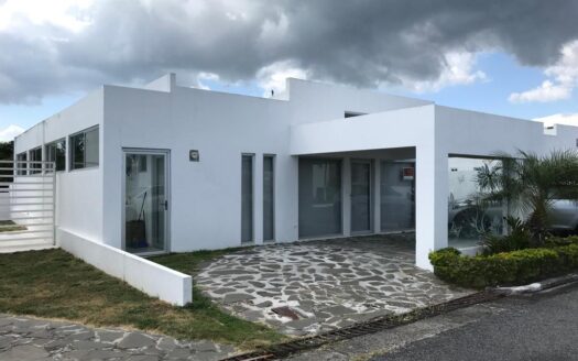 Venta de casa en Ibiza Beach Residences 2 – MLS 21475