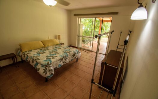 Casa Cerca de la Playa en Costa Blanca Golf & Villas – MLS 21440