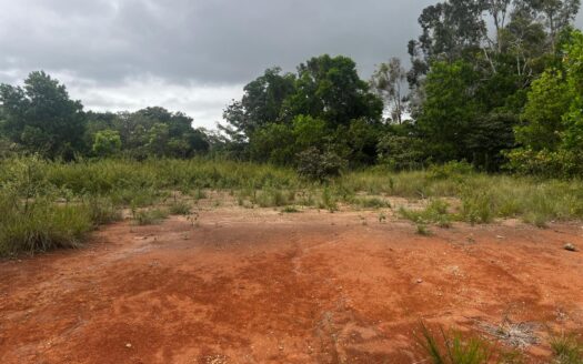 Se vende lote de terreno en Rio Hato, Panamá Oeste – MLS 21374