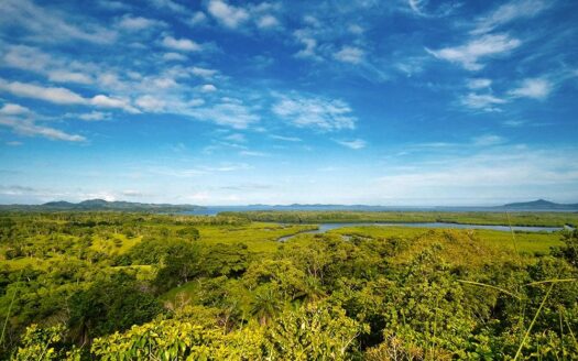 Dos lotes impresionantes en venta en Boca Chica – MLS 20985