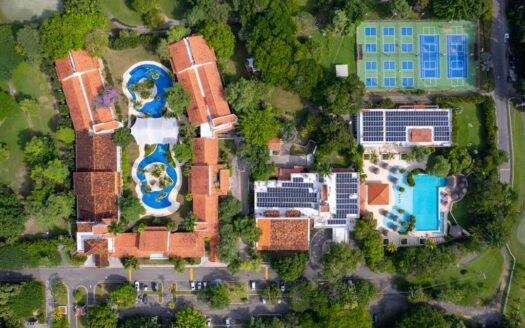 Unidad 3215 Coronado Luxury Suites and Club Panamá – MLS 20955
