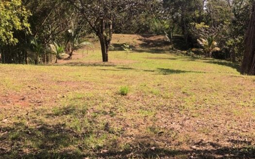 Se Vende Terreno en El Nazareno, La Chorrera – MLS 20542