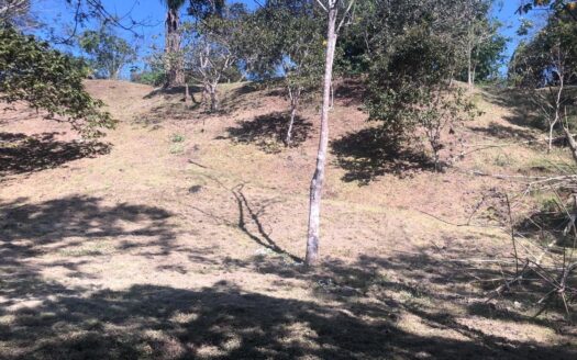 Se Vende Terreno en El Nazareno, La Chorrera – MLS 20542