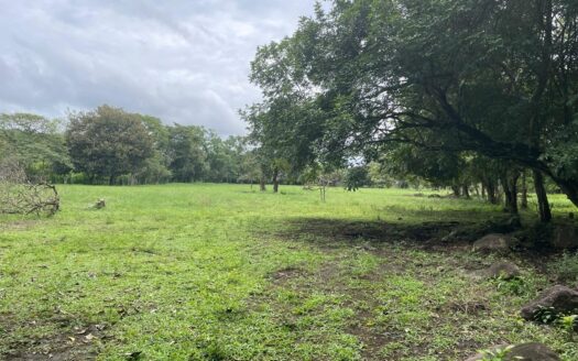 Tres lotes de terreno en venta cerca de Dolega, Boquete – MLS 20727