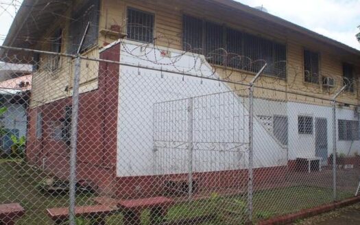 Se Vende – Margarita – Casa Unifamiliar – MLS 18123