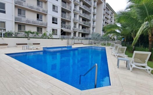 Se vende apartamento en Panamá Pacifico – MLS 20614