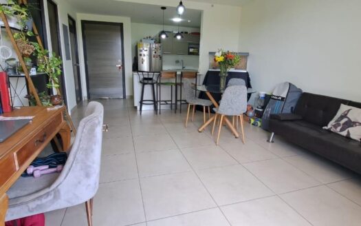 Se vende apartamento en Panamá Pacifico – MLS 20614