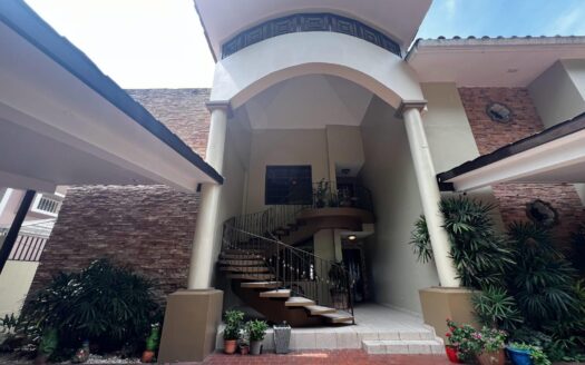 Venta de casa en Betania, PH Castellanos – MLS 20434
