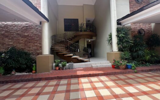 Venta de casa en Betania, PH Castellanos – MLS 20434