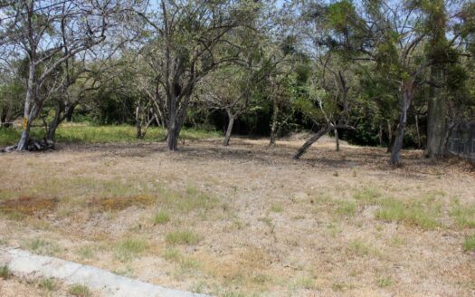 Venta de terreno en El Valle de Toscana, Antón – MLS 20370