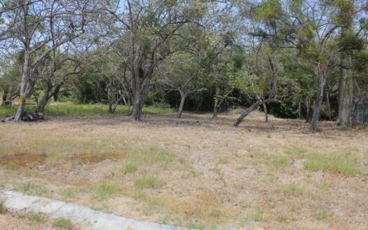 Venta de terreno en El Valle de Toscana, Antón – MLS 20370