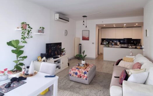 PH Boutique Quartier Atlapa Apartamento en Venta San Francisco – MLS 22831