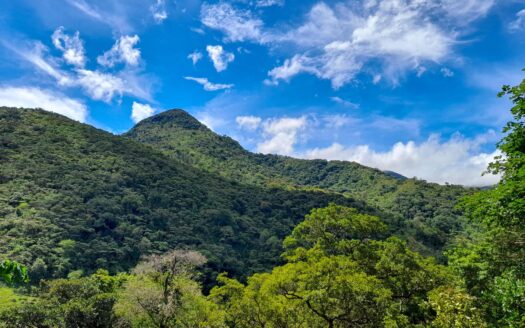 Finca de 2.1 hectáreas en venta en Casita Piedra – MLS 22828