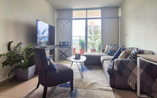 PH Torre Delta Apartamento en Venta Vista Hermosa – MLS 22817