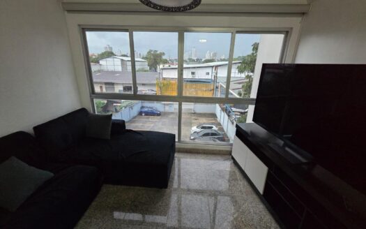 P.H. PAOLA APARTAMENTO EN VENTA – MLS 22812
