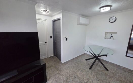 P.H. PAOLA APARTAMENTO EN VENTA – MLS 22812