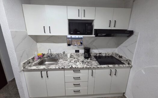P.H. PAOLA APARTAMENTO EN VENTA – MLS 22812