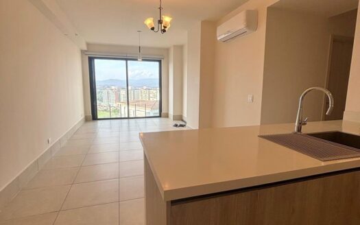 ALQUILER DE APARTAMENTO EN PH OCEAN HOUSE, SANTA MARIA – MLS 22351