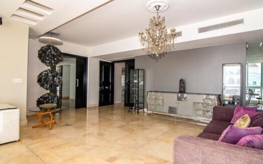 EN VENTA APARTAMENTO EN COCO DEL MAR – MLS 22382