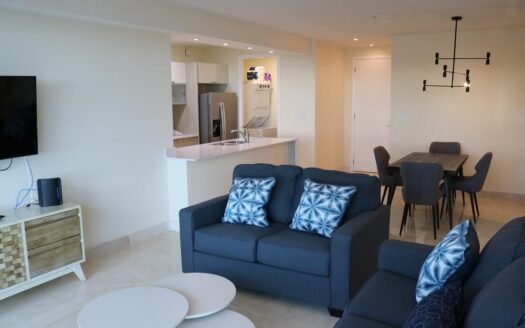 PH Playa Bonita: Vida de Lujo con Vistas al Mar – MLS 20690