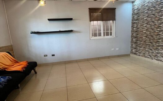 Se Vende Casa Ubicada en La Chorrera – MLS 21015