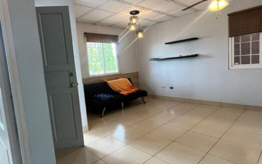 Se Vende Casa Ubicada en La Chorrera – MLS 21015