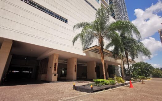Venta de apartamento en Punta Pacífica, PH Dupont – MLS 19730