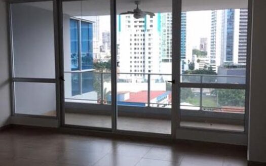 Estupendo Apartamento, BELLA VISTA – MLS 18369