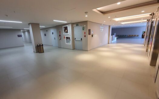 VENDO CONSULTORIO TOWN CENTER – MLS 21146