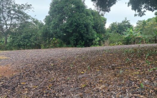 Se Vende Terreno en Arraiján, Panamá Oeste – MLS 20996