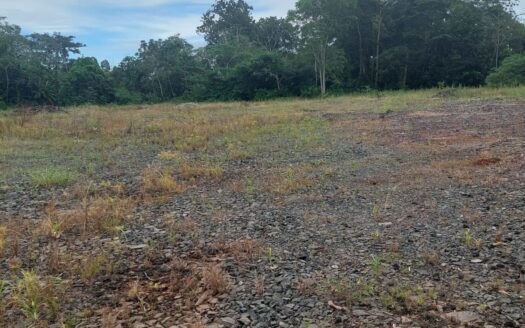 Se Vende Terreno en Arraiján, Panamá Oeste – MLS 20996