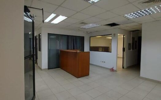 SE ALQUILA LOCAL EN ZONA LIBRE DE COLÓN – MLS 20798