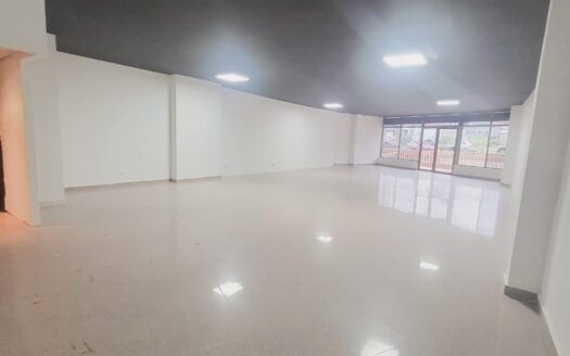 PH Kitaen, Local 2 en Planta Baja – MLS 20429