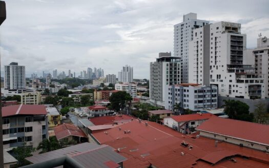 Sky Park – MLS 22808
