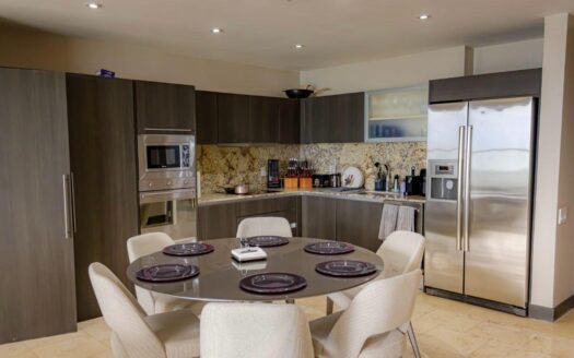 Oceanview Elegance at JW Marriott Punta Pacifica – MLS 22803