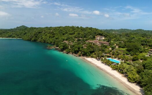 La Peninsula Villa 1 – Pearl Island – MLS 20453