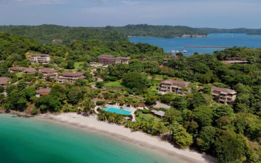 La Peninsula Homesite 27 – Pearl Island – MLS 20535