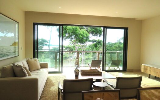 La Peninsula Club Residence – MLS 20452