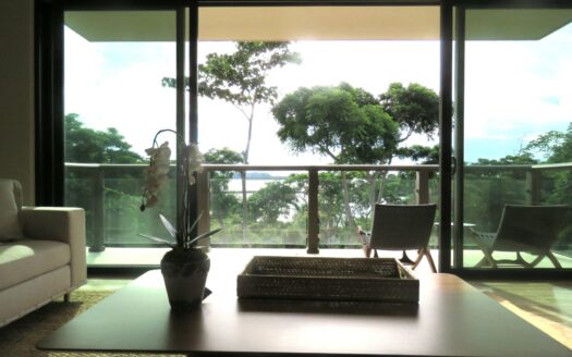 La Peninsula Club Residence – MLS 20452