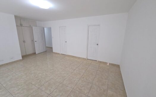 BRISAS OBARRIO APARTAMENTO EN VENTA – MLS 22239