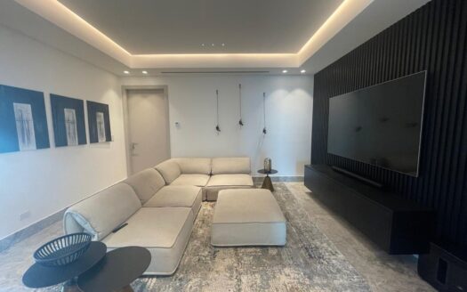 Pacific Point Torre 400. Espectacular apartamento a la venta. – MLS 22800