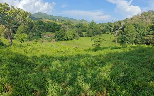 Se vende Finca en Costa Arriba de Colón – MLS 22682