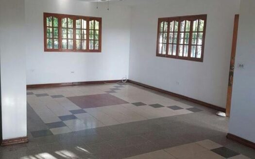 CASA EN ANTÓN PARA ALQUILER CON OPCIÓN A COMPRA – MLS 21570