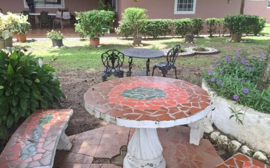 VENTA CASA EN BEJUCO CERCA DE TODO – MLS 22785