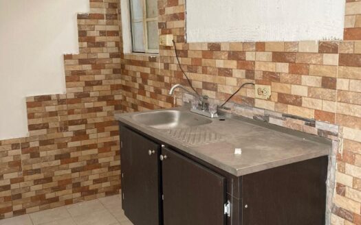 DUPLEX EN PH MIRADOR DEL BOSQUE – MLS 22019