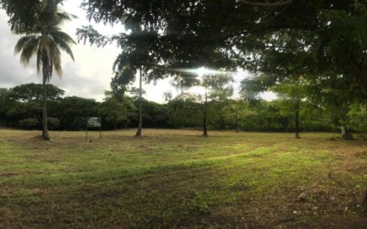 Venta de Terreno en Punta Barco a 100 mts de la Panamericana 2.7 hectáreas – MLS 22677