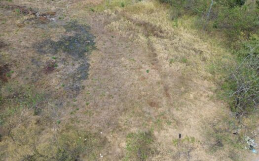 Cinco lotes en venta en Bejuco, Chame – MLS 22779