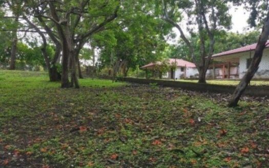 Lote 78 Río Mar – MLS 22772