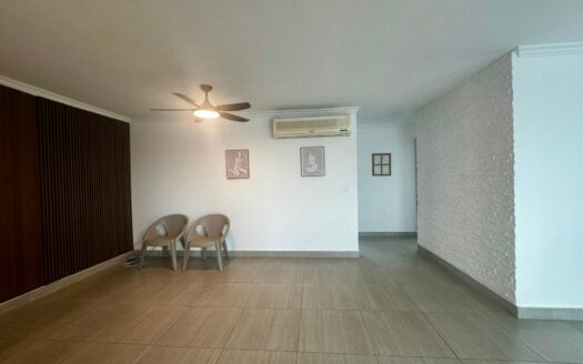 Se Vende Apartamento Alquilado en Coco del Mar – MLS 22770